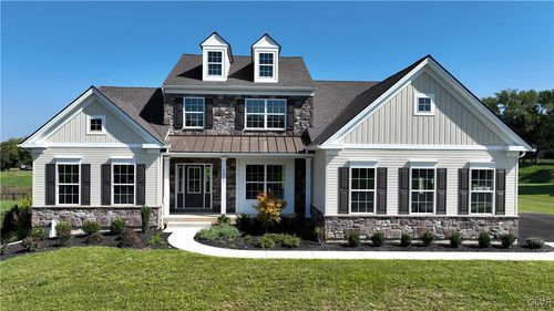 13-3921 Mountain View Ave, Palmer Twp, PA, 18045-6100 | Card Image