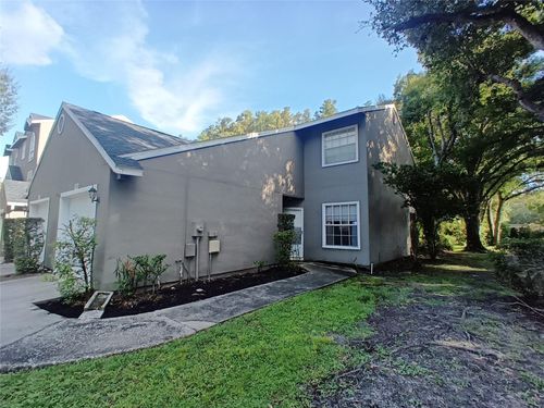 5860 Red Cedar Ln, TAMPA, FL, 33625-5695 | Card Image