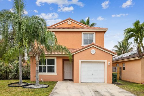 1596 Se 20th Road, Homestead, FL, 33035 | Card Image