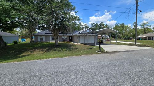 234 Locust Ln, Ocala, FL, 34472-6418 | Card Image