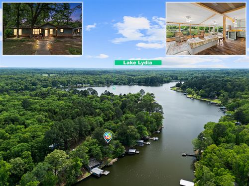 646 County Road 3235, Quitman, TX, 75783-5498 | Card Image