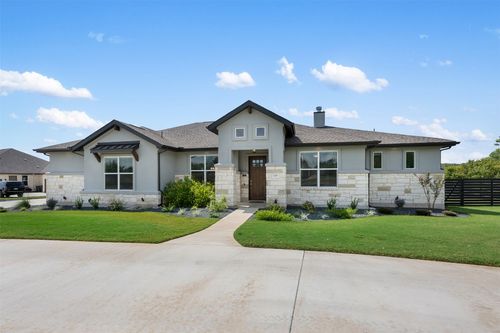 100 Huerta Rd, Florence, TX, 76527-4846 | Card Image