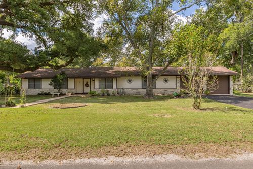 238 County Road 2003 S, Liberty, TX, 77575-4570 | Card Image
