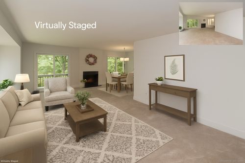 unit-a3-14 Newtown Rd, Danbury, CT, 06810-6262 | Card Image