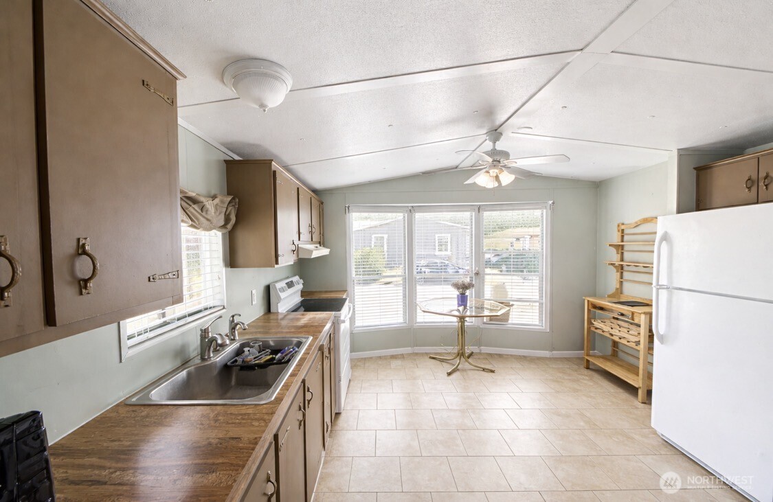 Residential in Puyallup 3