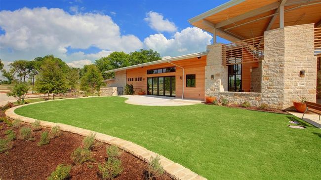 121 Bay Laurel Rd, House other with 4 bedrooms, 4 bathrooms and null parking in McKinney TX | Image 9