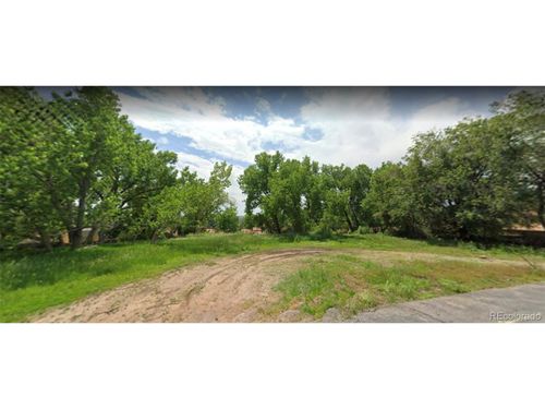 7500 W Vassar Ave, Denver, CO, 80227 | Card Image