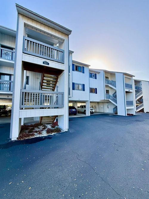 c-821 Bahia Del Sol Dr, RUSKIN, FL, 33570-3014 | Card Image