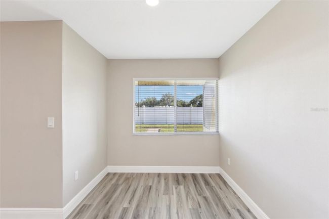1203 16 Th Cir Se, House other with 2 bedrooms, 2 bathrooms and null parking in LARGO FL | Image 17