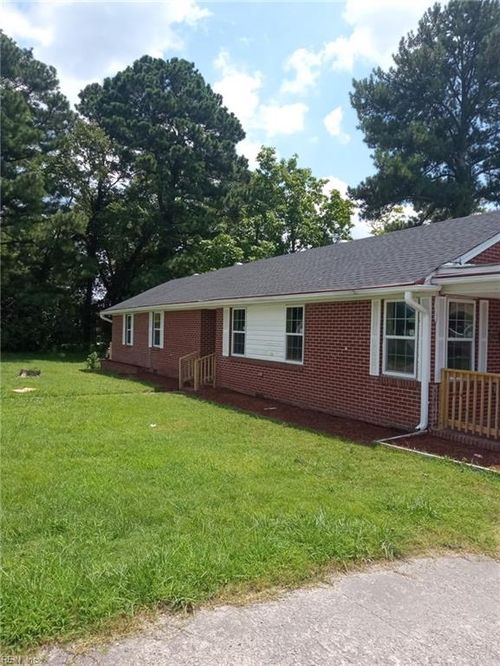 200 Maple St Street, Suffolk, VA, 23434 | Card Image