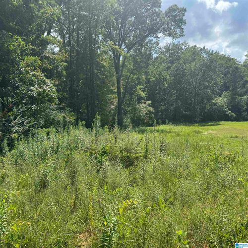 2-720 Highway 47, Columbiana, AL, 35051-5103 | Card Image