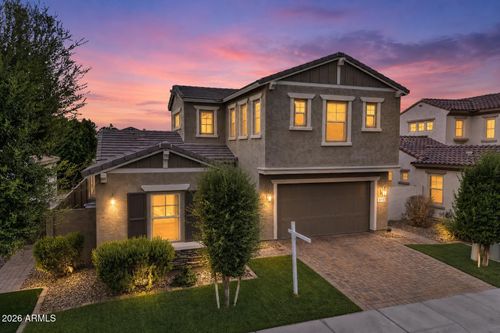 971 W Zion Way, Chandler, AZ, 85248-0203 | Card Image