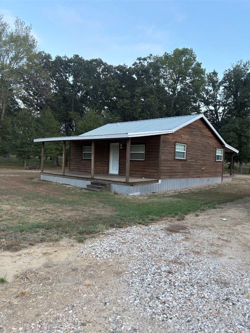110 Cr 43950, Paris, TX, 75462 | Card Image