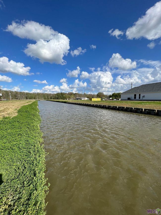 124 Pier 19 Dr, Home with 0 bedrooms, 0 bathrooms and null parking in Pierre Part LA | Image 10