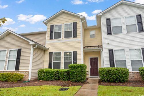 unit-2-140 Olde Towne Way, Myrtle Beach, SC, 29588-1308 | Card Image