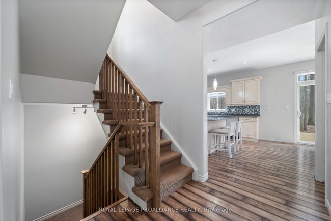 2 Oak Ridge Dr, House other with 4 bedrooms, 4 bathrooms and 8 parking in Stirling ON | Image 13