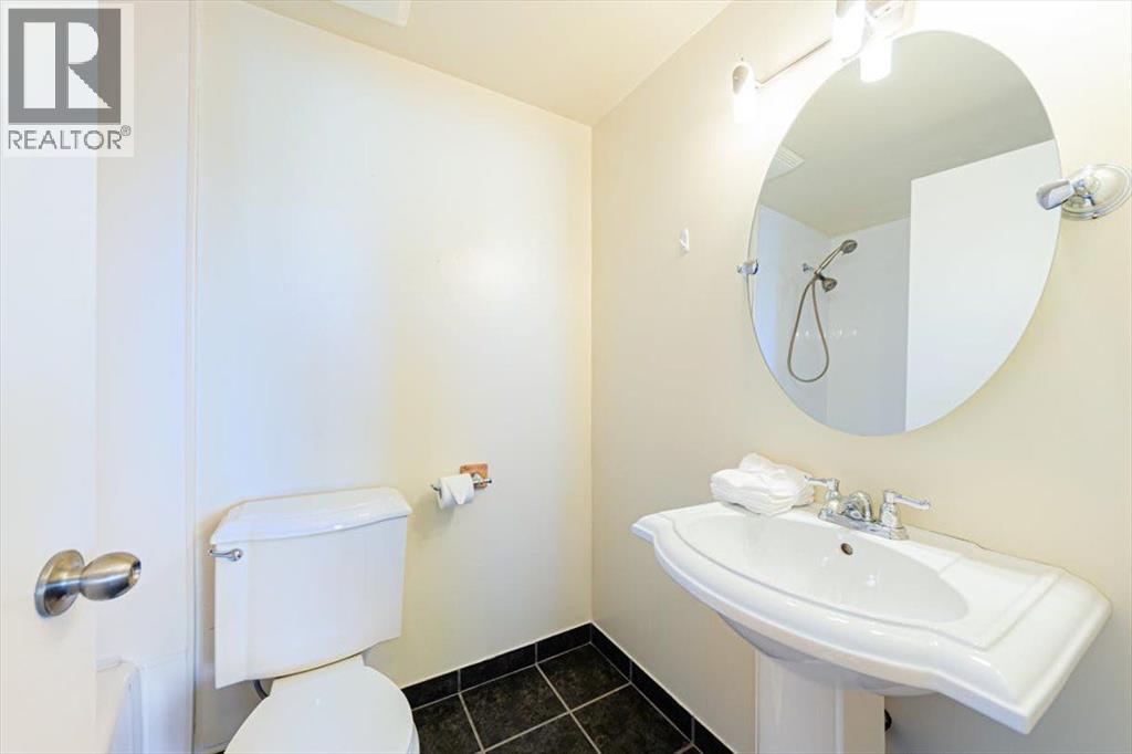 Residential in Calgary 4