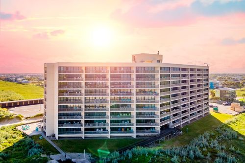 unit-301-1000 Lantana Dr, Port Aransas, TX, 78373-5317 | Card Image