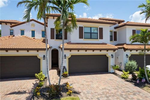 apt-102-15820 Portofino Springs Blvd, FORT MYERS, FL, 33908-8548 | Card Image