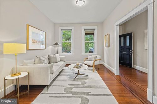 1108 Lamont St Nw, WASHINGTON, DC, 20010-2425 | Card Image