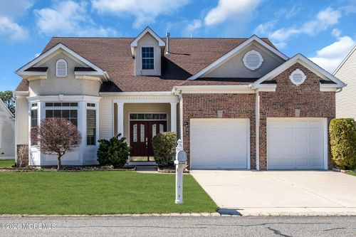 35 Spring Lake Blvd, Waretown, NJ, 08758-2658 | Card Image