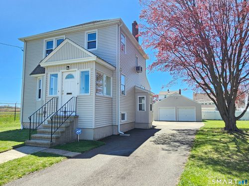 17 Johnston St, New Haven, CT, 06512-4036 | Card Image