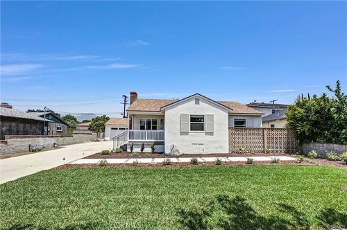 905 Arwin St, Pasadena, CA, 91103-1006 | Card Image