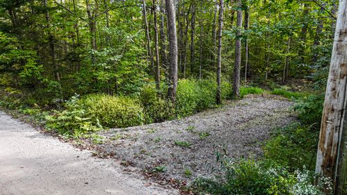 0 Plummer Dr, Raymond, ME, 04071 | Card Image