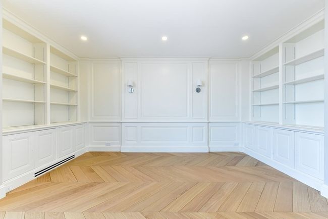 APT-330 - 330 Beacon St, Condo with 2 bedrooms, 2 bathrooms and null parking in Boston MA | Image 8