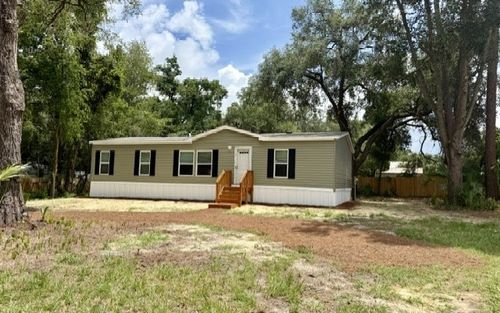 713 Ne 3rd St, Chiefland, FL, 32626-1327 | Card Image