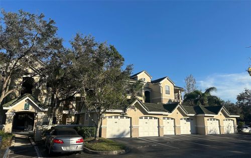 unit-209-5146 Northridge Rd, SARASOTA, FL, 34238-3726 | Card Image