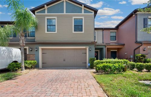 17365 Old Tobacco Rd, LUTZ, FL, 33558-4953 | Card Image