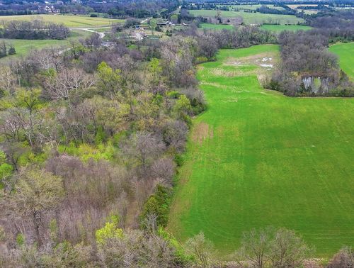 22 ACRES Sugar Grove Rd, COLUMBIA, MO, 65201 | Card Image