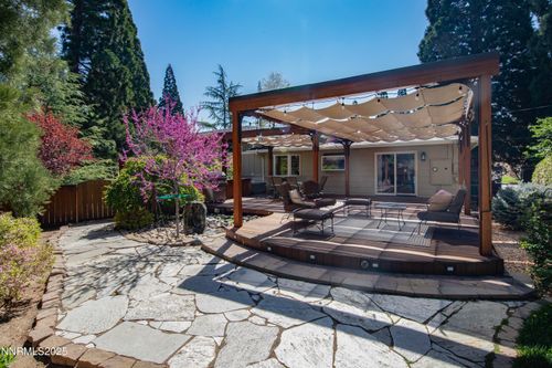 1145 Alpine Cir, Reno, NV, 89509-3526 | Card Image