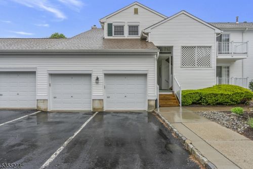 105 Alexandria Way, Basking Ridge, NJ, 07920-2763 | Card Image
