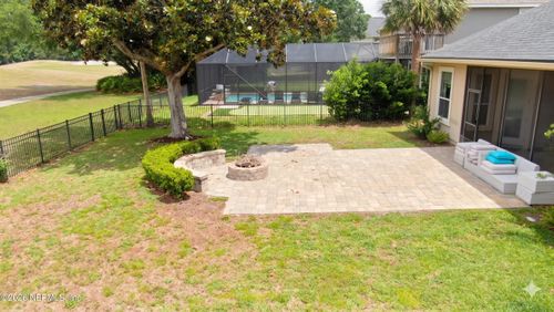 1015 Garrison Dr, St Augustine, FL, 32092-1022 | Card Image