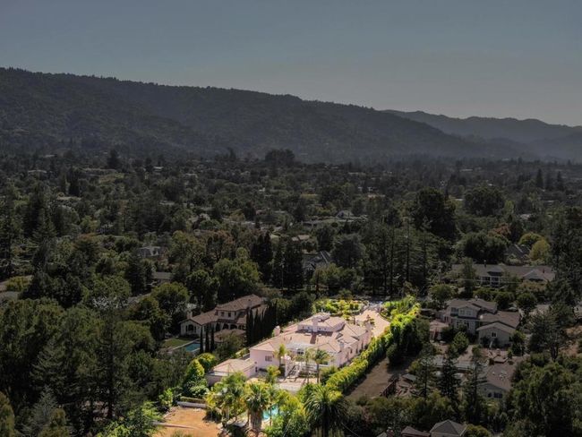 15360 Karl Ave, House other with 4 bedrooms, 5 bathrooms and 3 parking in Monte Sereno CA | Image 9