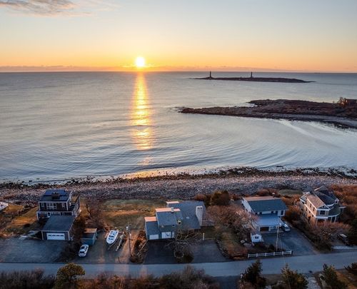 68 Eden Rd, Rockport, MA, 01966-2335 | Card Image