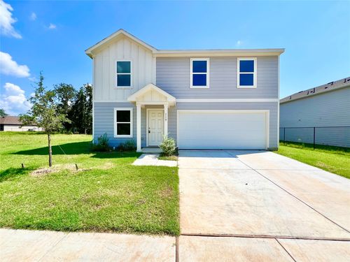 119 Peace Lily Way, Tolar, TX, 76476-1558 | Card Image