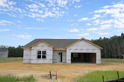 7819 Iron Court, Fayetteville, NC, 28306 | Card Image