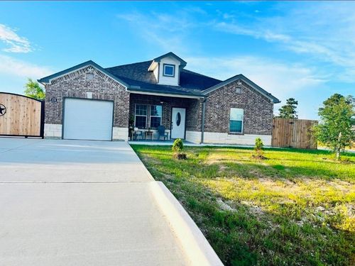 174 Road 5242, Cleveland, TX, 77327-3651 | Card Image