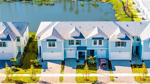 399 Salisbury Cir, Fort Pierce, FL, 34982-3911 | Card Image