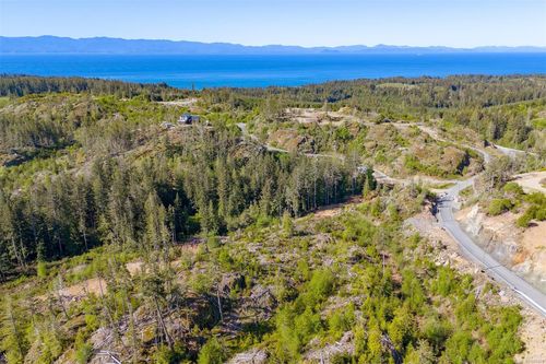 Lot 12 Clark Rd, Sooke, BC, V9Z0K5 | Card Image