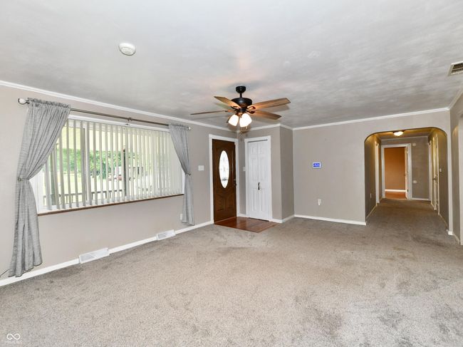 Living room | Image 6