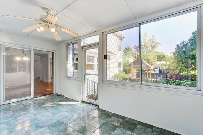 Sunroom | Image 26
