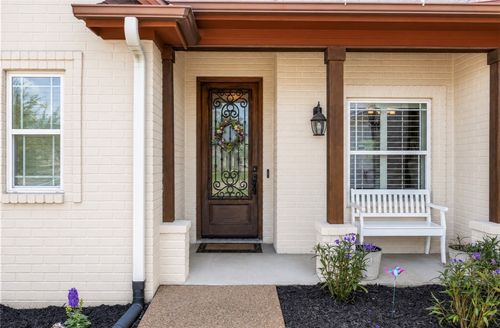 2182 Chestnut Oak Cir, College Station, TX, 77845-4168 | Card Image