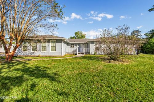 917 Plantation Dr, Panama City, FL, 32404-8632 | Card Image