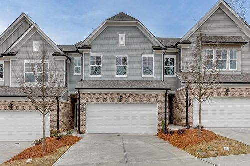 lot-96-761 Woods Chapel Rd, Sugar Hill, GA, 30518-6464 | Card Image
