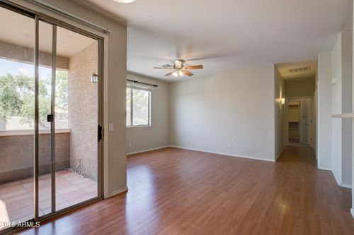 221-1335 E June St, Mesa, AZ, 85203-2740 | Card Image