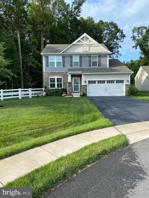 32503 W Haven Wood Dr, FRANKFORD, DE, 19945-4634 | Card Image
